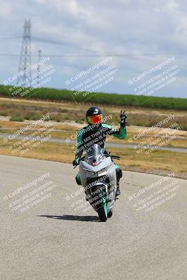 media/Apr-26-2025-Lets Ride (Sat) [[4954f83cdc]]/Group B/Sunrise/